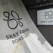 69の画像