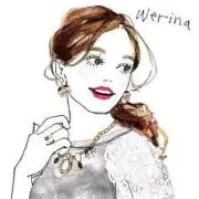 ふう♡プロフ必読の画像