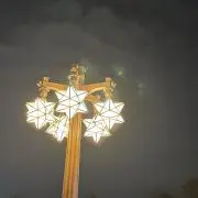 yuyuの画像