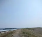 くあとろの画像