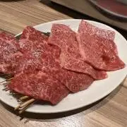 UDAの画像