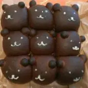 シエスタママ