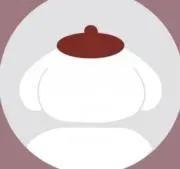 pu