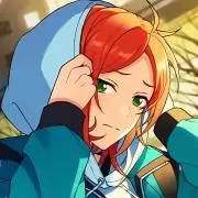 るうの画像