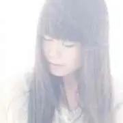 すずや