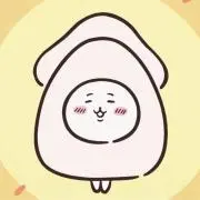 いかの画像