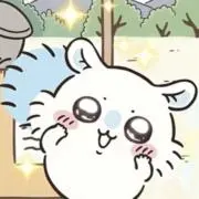 ぬの画像