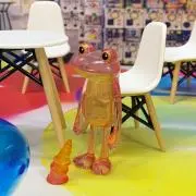 wdの画像