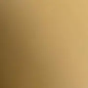 とげとげ