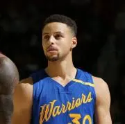 sc 30