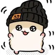 yu【即購入可能❗️】の画像