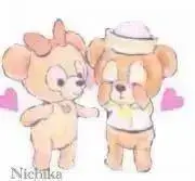 ぴの〘プロフ必読〙の画像