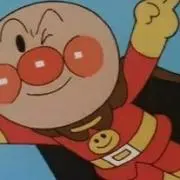 さら
