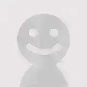 みつばちの画像