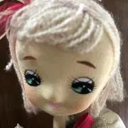 nayuma プロフお読みくださいの画像