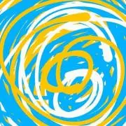 ますぽんの画像