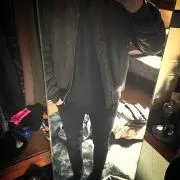 Mikeの画像