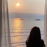 珠の画像