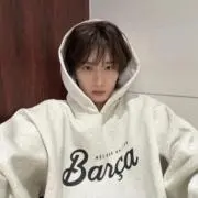 姫