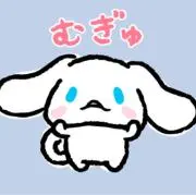 umpgmpdvdt