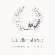 L'atelier sheepの画像
