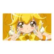 みみ