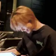 ᴘᴀꜱᴇʀɪɴ‎❤︎の画像