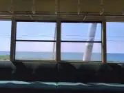 和泉