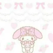 おんぷ