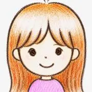 ぱすた✨購入より2～3日以内発送します✨の画像