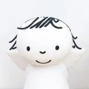 とらちゃん