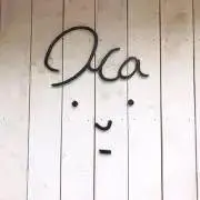 Lの画像