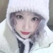 GFRIEND season of memories オムジ トレカ - メルカリ