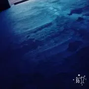 りょー