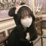 Aの画像