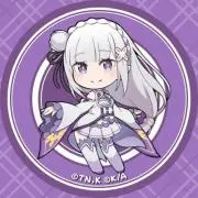 ドットコムの画像