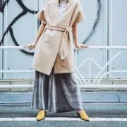 coの画像