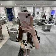 もこもこの画像