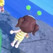 ぺんの画像