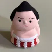 てるるんの画像