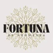 FORTUNA