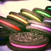 OREO