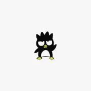 ひな