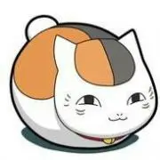 にゃんこ大好き!!の画像