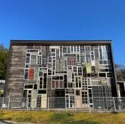 ツツツの画像