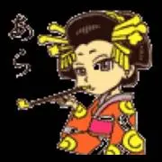 まさこ