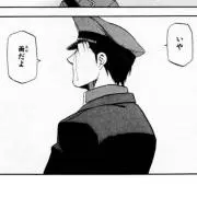 国木田トッポの画像