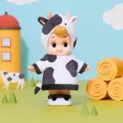柚子