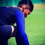 nueve