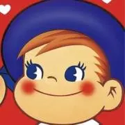 ポコの画像